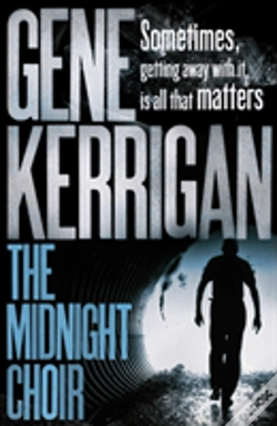 Capa do artigo The Midnight Choir
