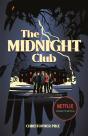 The Midnight Club - As Seen On Netflix - Preview