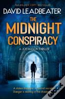 The Midnight Conspiracy