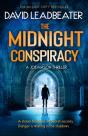 The Midnight Conspiracy - Preview