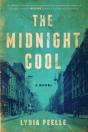 The Midnight Cool - Preview