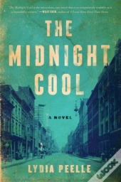 The Midnight Cool
