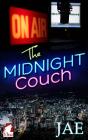 The Midnight Couch - Preview