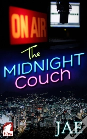 Capa do artigo The Midnight Couch