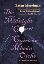 The Midnight Court - Preview