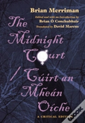 The Midnight Court