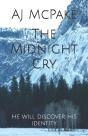 The Midnight Cry - Preview