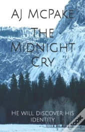 The Midnight Cry