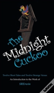 Capa do artigo The Midnight Cuckoo