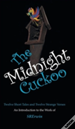 Capa do artigo The Midnight Cuckoo
