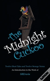 Capa do artigo The Midnight Cuckoo