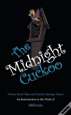 Capa do artigo The Midnight Cuckoo