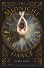 The Midnight Dance - Preview