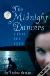 Capa do artigo The Midnight Dancers: A Fairy Tale Retol