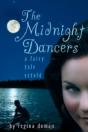 The Midnight Dancers: A Fairy Tale Retol - Preview