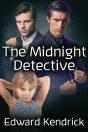 The Midnight Detective - Preview