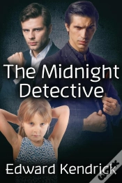 Capa do artigo The Midnight Detective