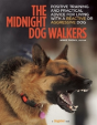 The Midnight Dog Walkers - Preview