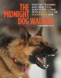 The Midnight Dog Walkers - Preview