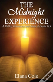Capa do artigo The Midnight Experience