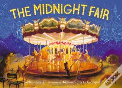 The Midnight Fair