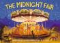 The Midnight Fair - Preview