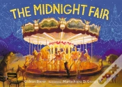 Capa do artigo The Midnight Fair