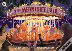 The Midnight Fair
