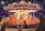 The Midnight Fair - Preview