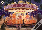 Capa do artigo The Midnight Fair