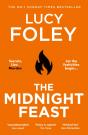 The Midnight Feast - Preview