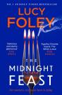 The Midnight Feast - Preview
