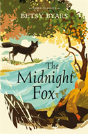 The Midnight Fox - Preview