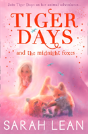 The Midnight Foxes - Preview