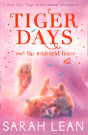 The Midnight Foxes - Preview