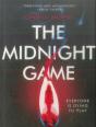 The Midnight Game - Preview