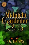 The Midnight Gardener