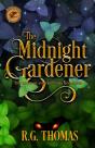 The Midnight Gardener - Preview