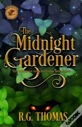 The Midnight Gardener