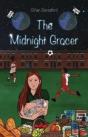 The Midnight Grocer - Preview