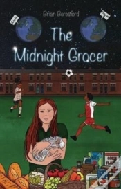 Capa do artigo The Midnight Grocer