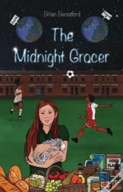 Capa do artigo The Midnight Grocer