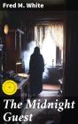 The Midnight Guest - Preview