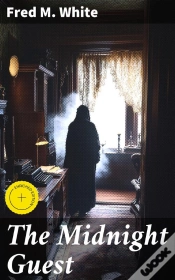 Capa do artigo The Midnight Guest