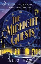 The Midnight Guests