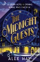 The Midnight Guests