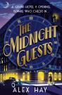 The Midnight Guests - Preview