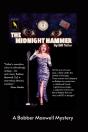 The Midnight Hammer - Preview