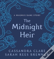 Capa do artigo The Midnight Heir