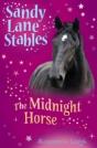 The Midnight Horse - Preview